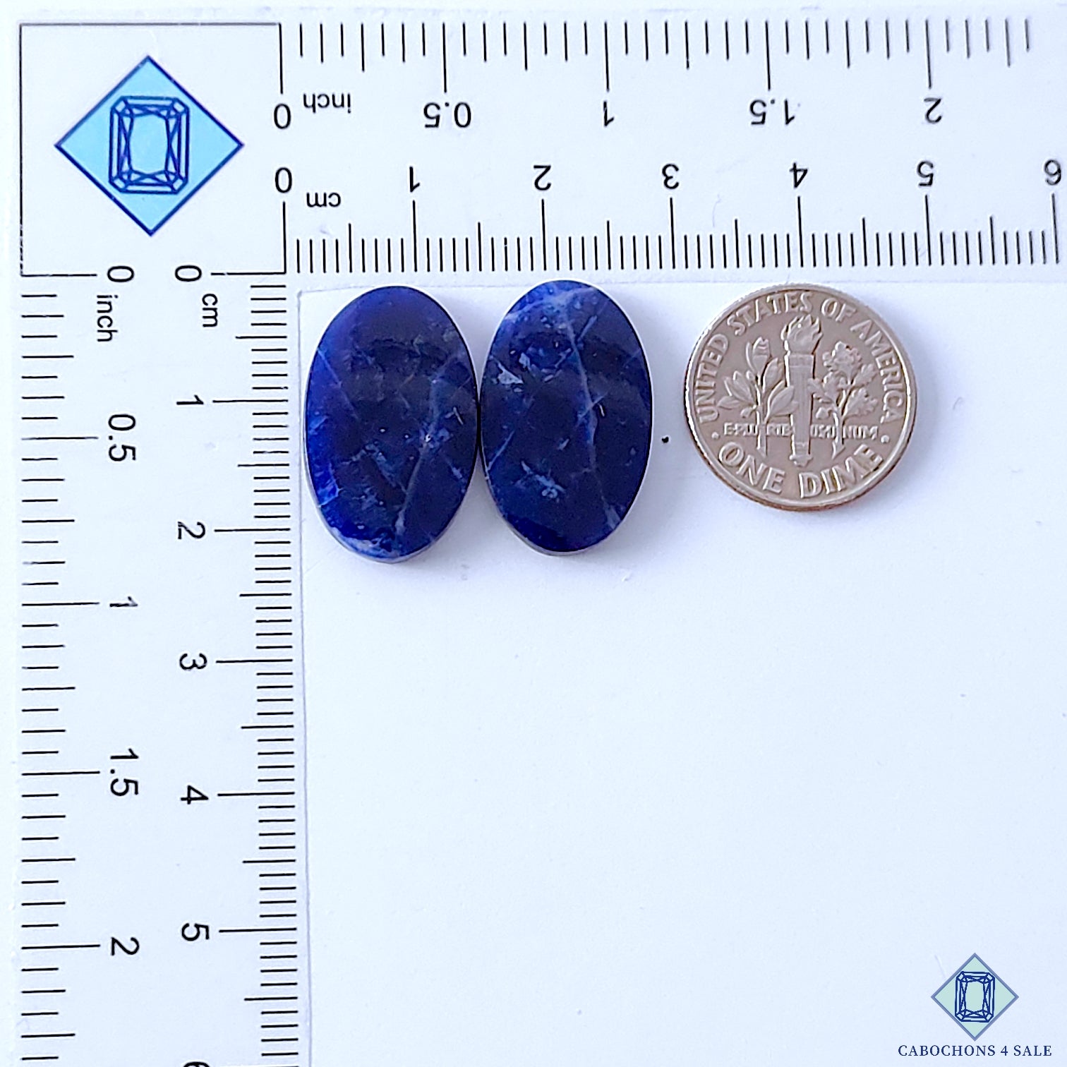 Sodalite
