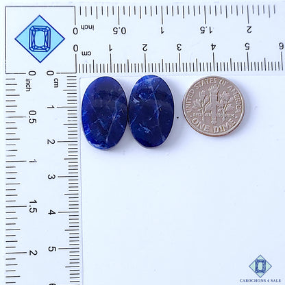 Sodalite