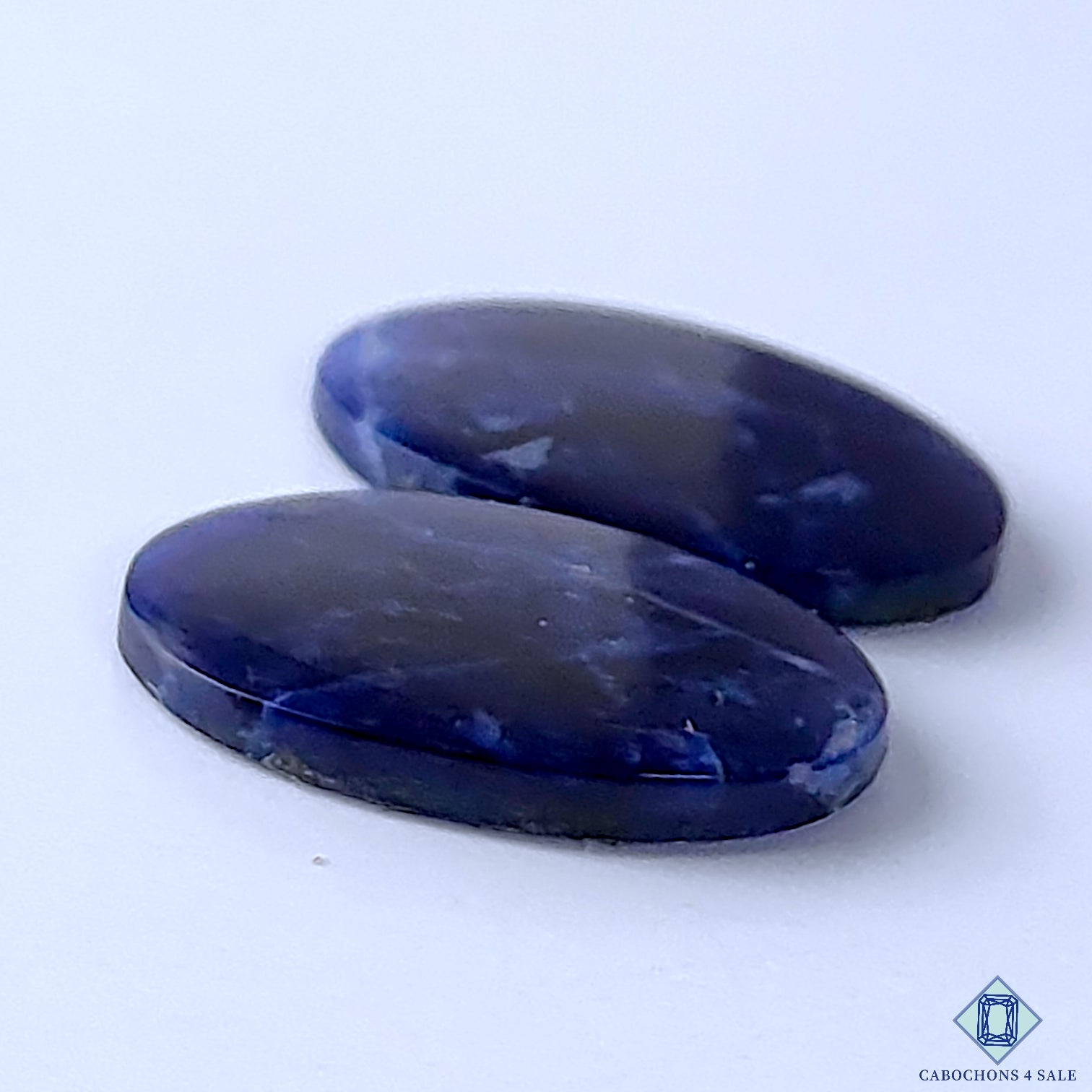 Sodalite