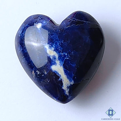 Sodalite