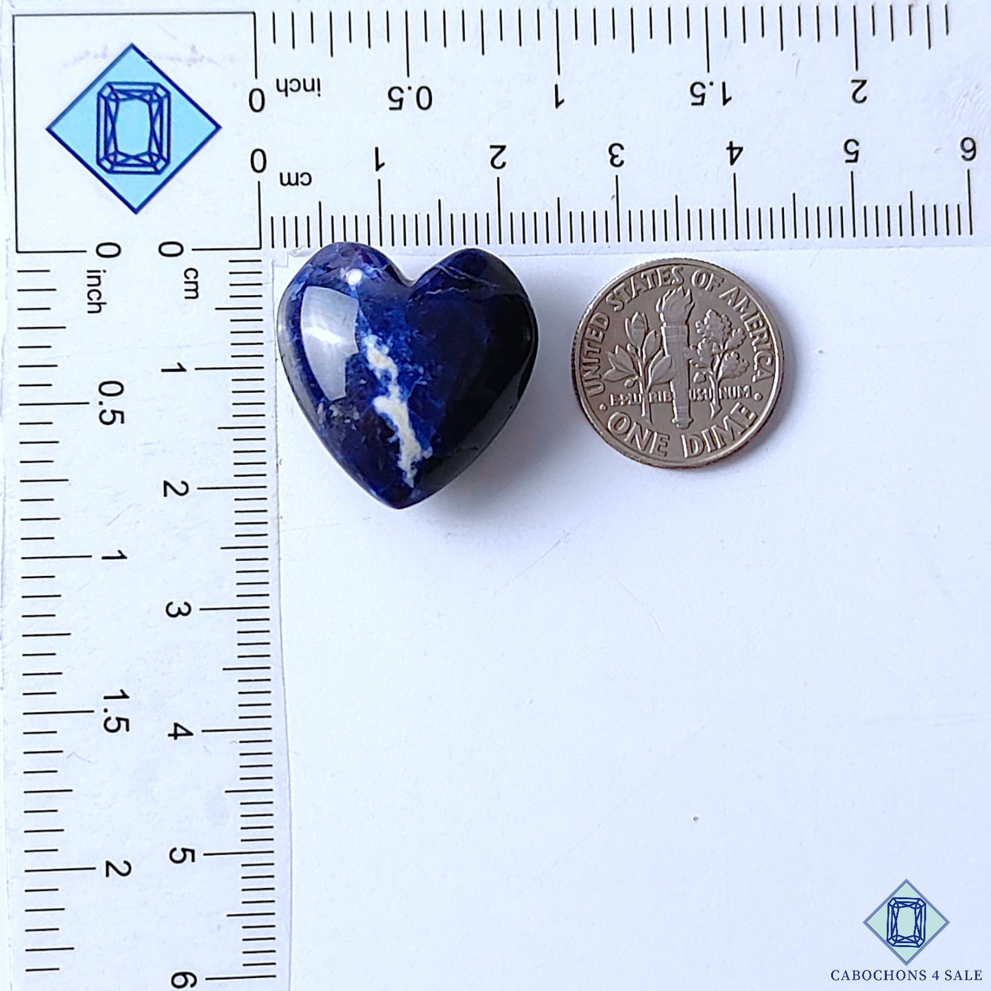 Sodalite