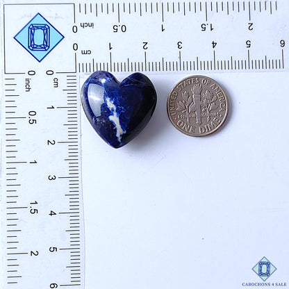 Sodalite