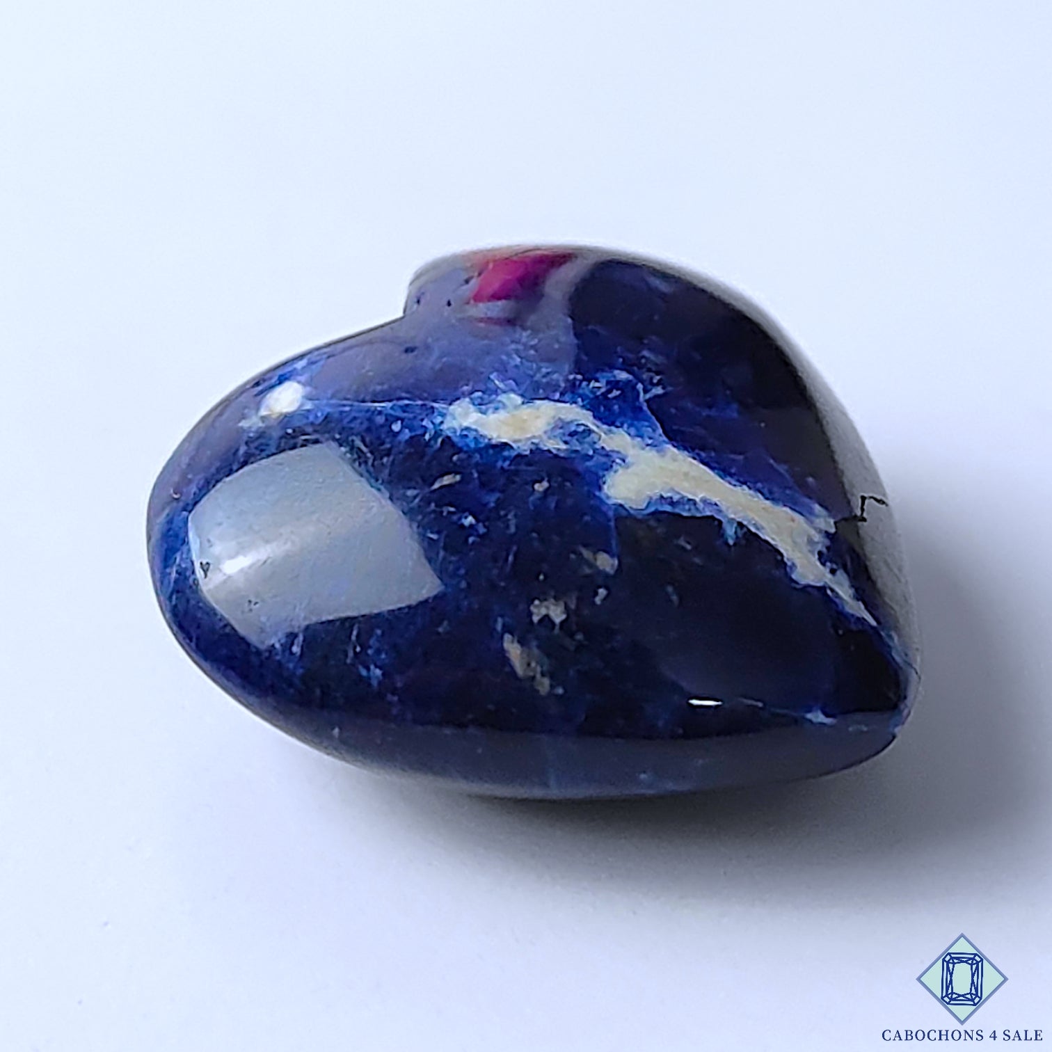 Sodalite