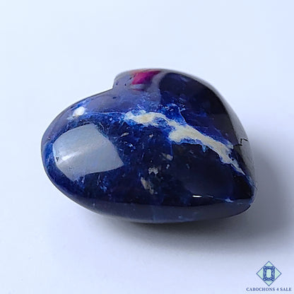 Sodalite