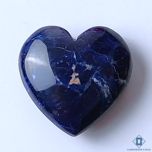 Sodalite