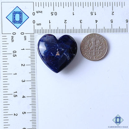 Sodalite