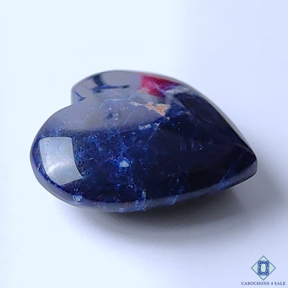 Sodalite
