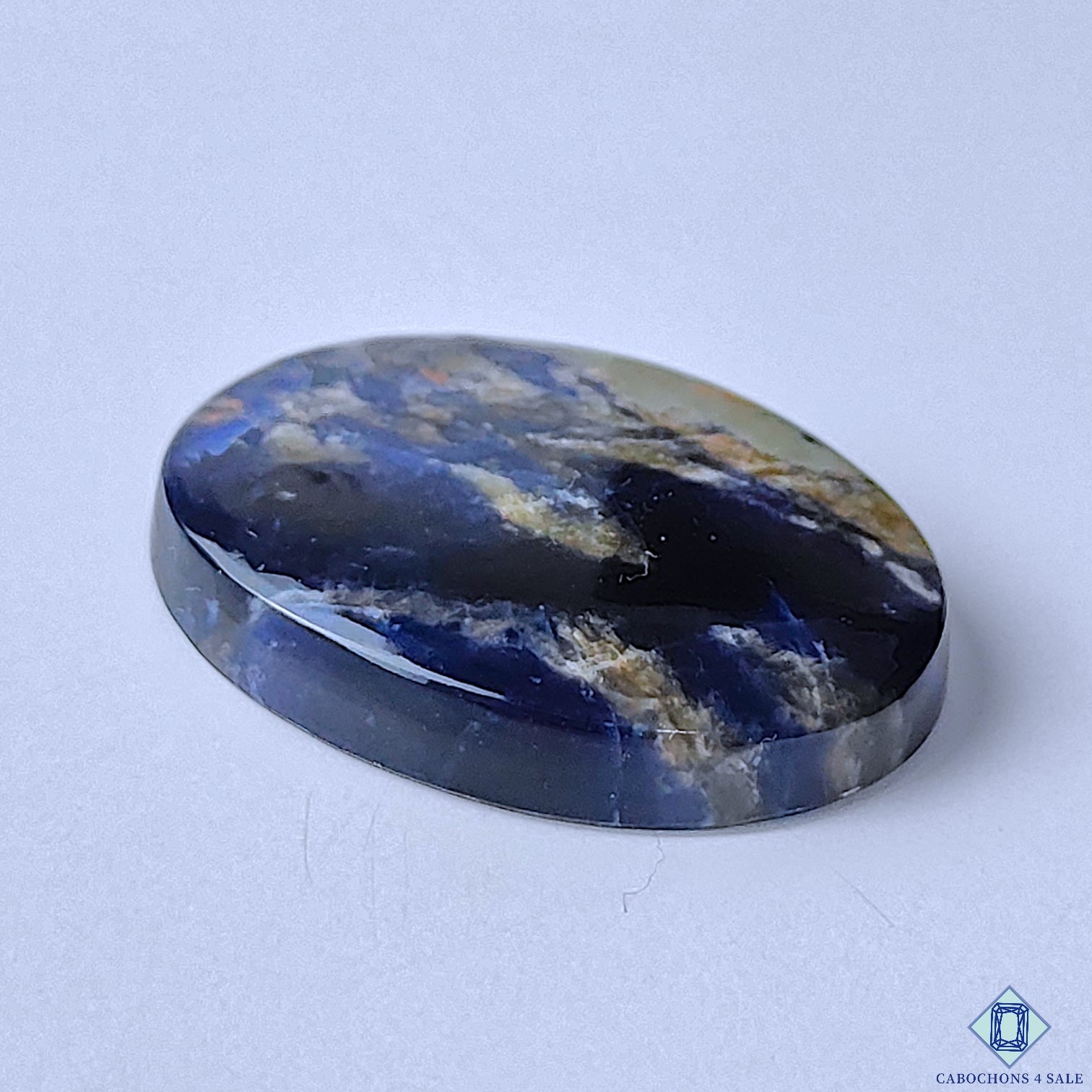 Sodalite