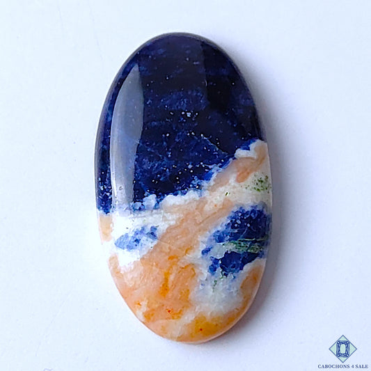 Sodalite