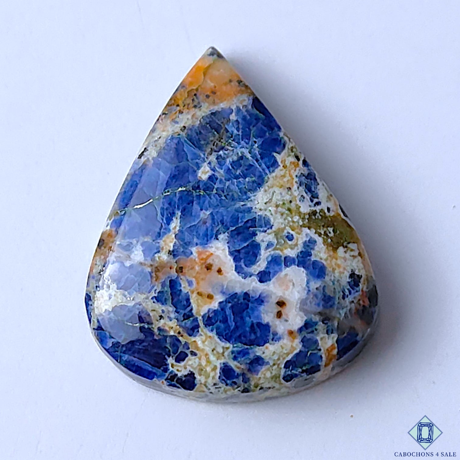 Sodalite