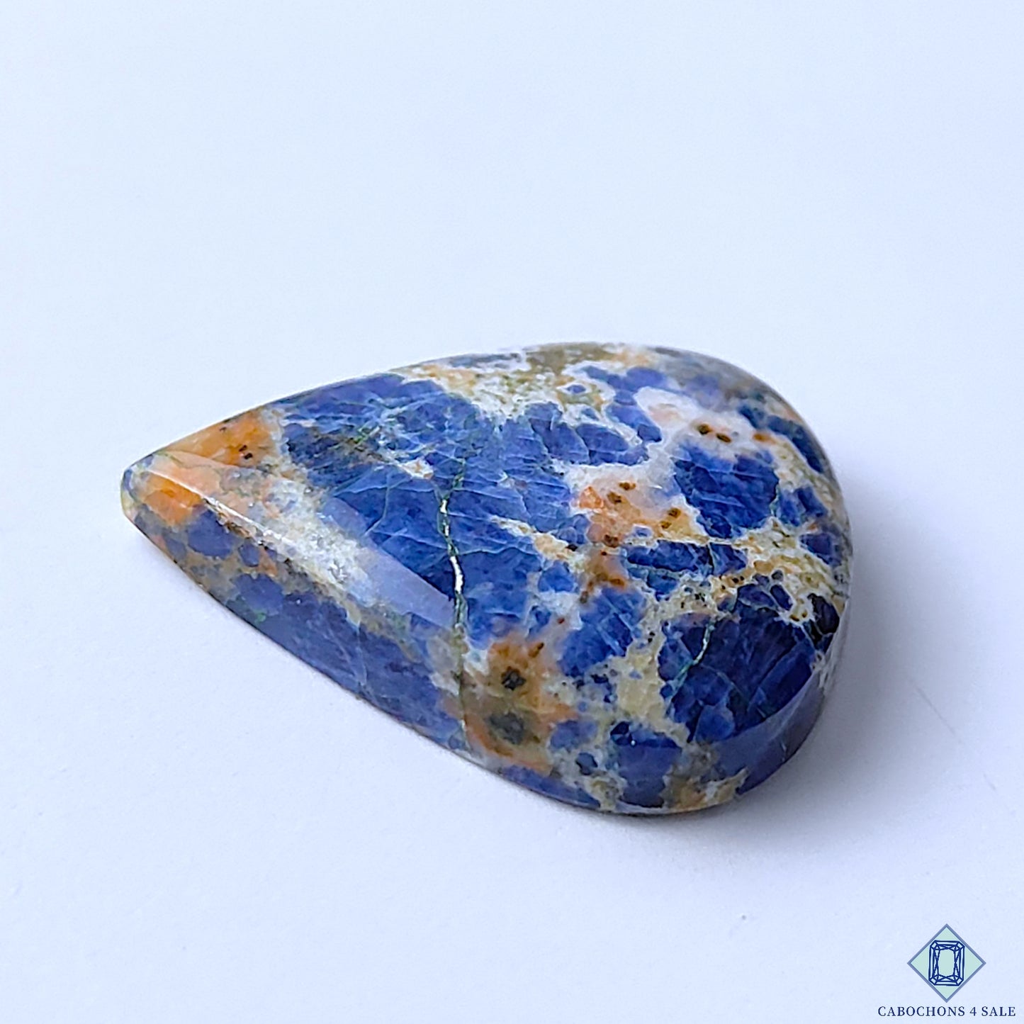 Sodalite