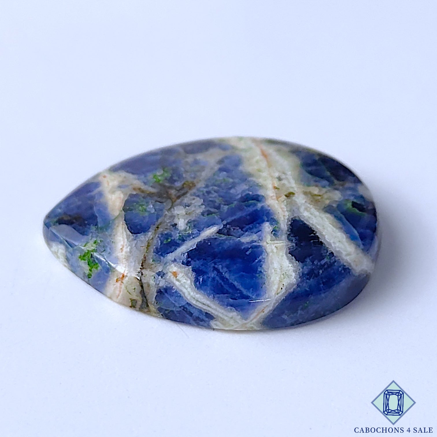 Sodalite