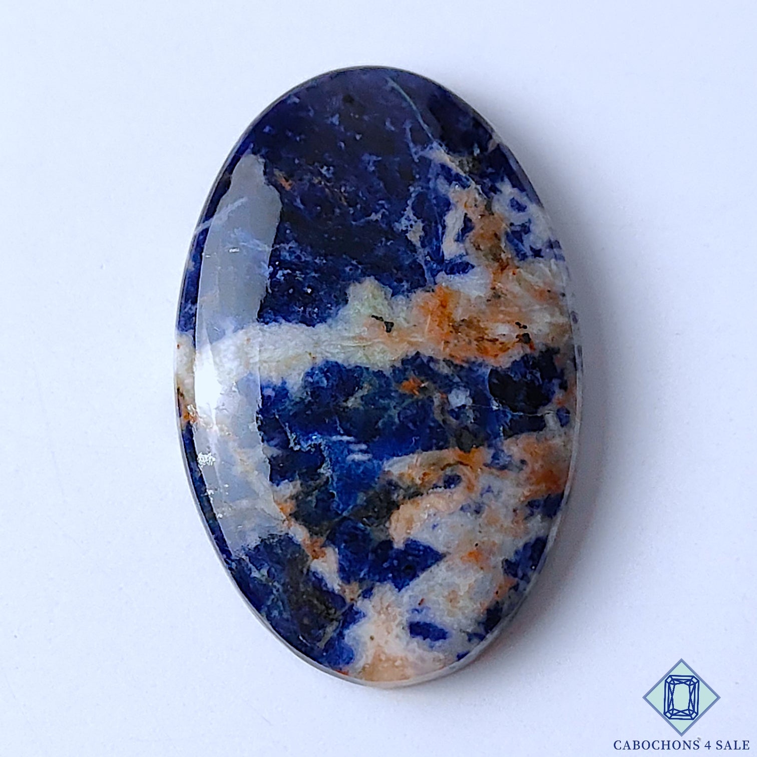 Sodalite