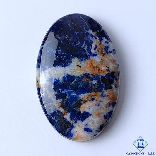 Sodalite