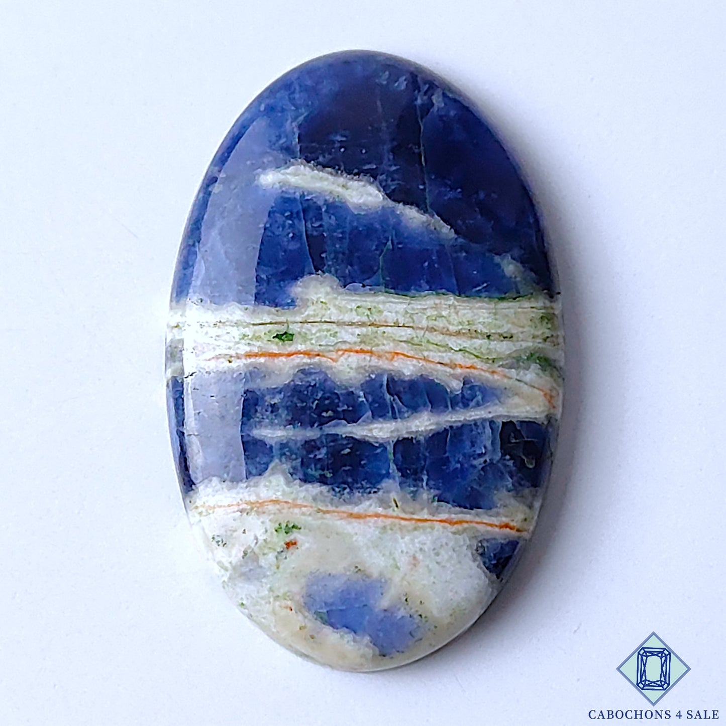 Sodalite