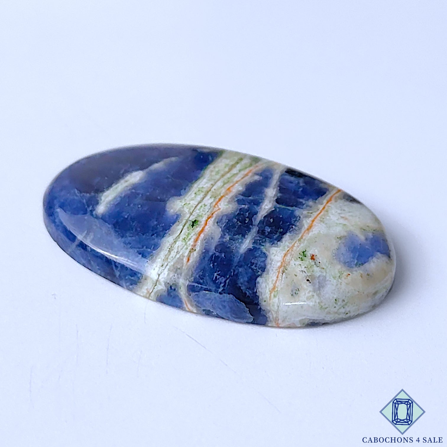 Sodalite