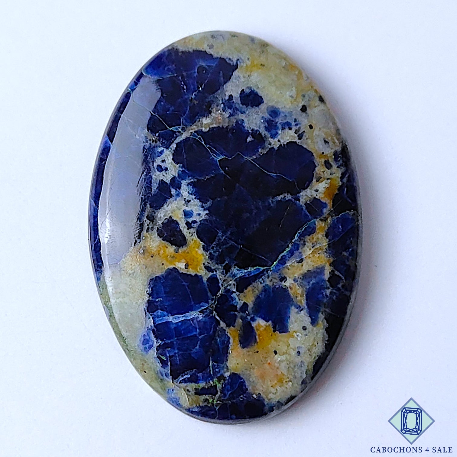 Sodalite