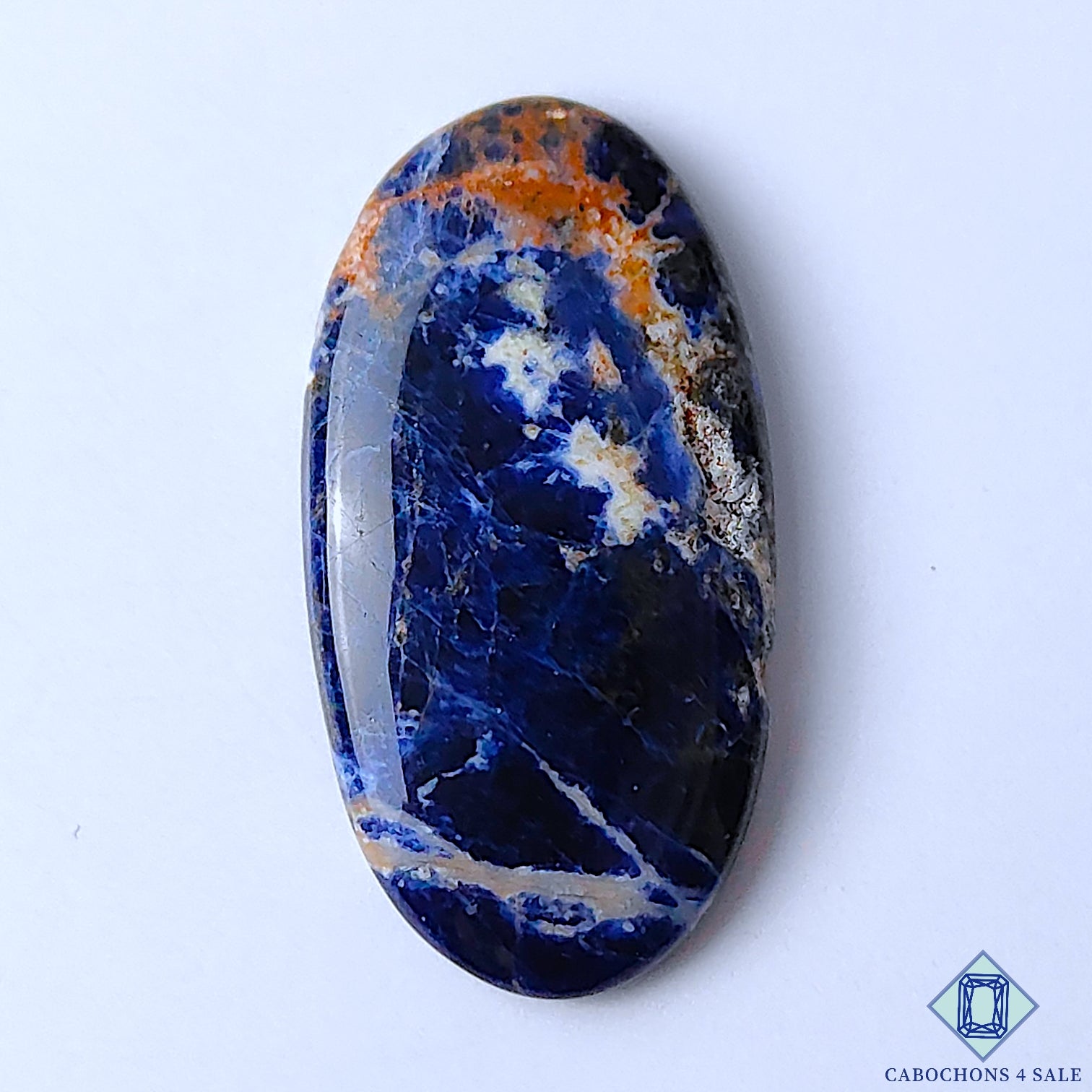 Sodalite