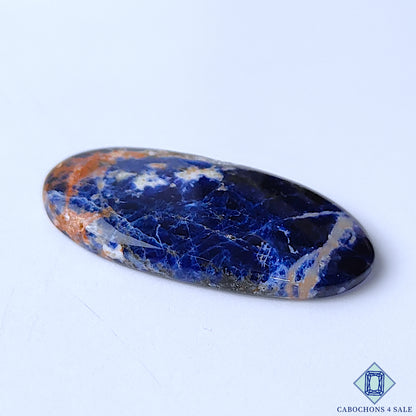Sodalite