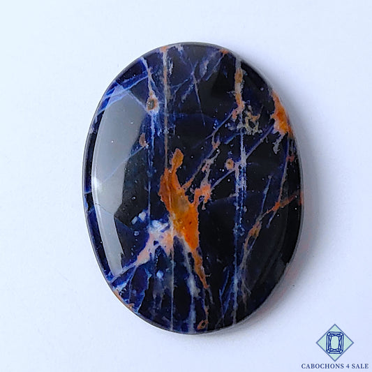 Sodalite
