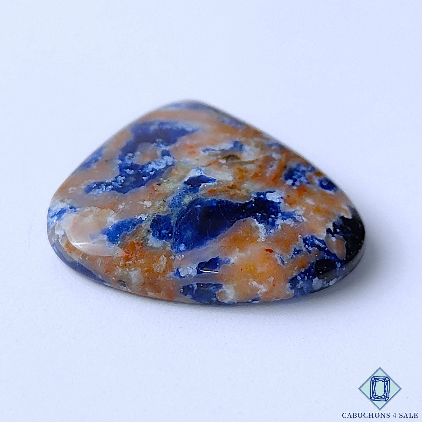 Sodalite