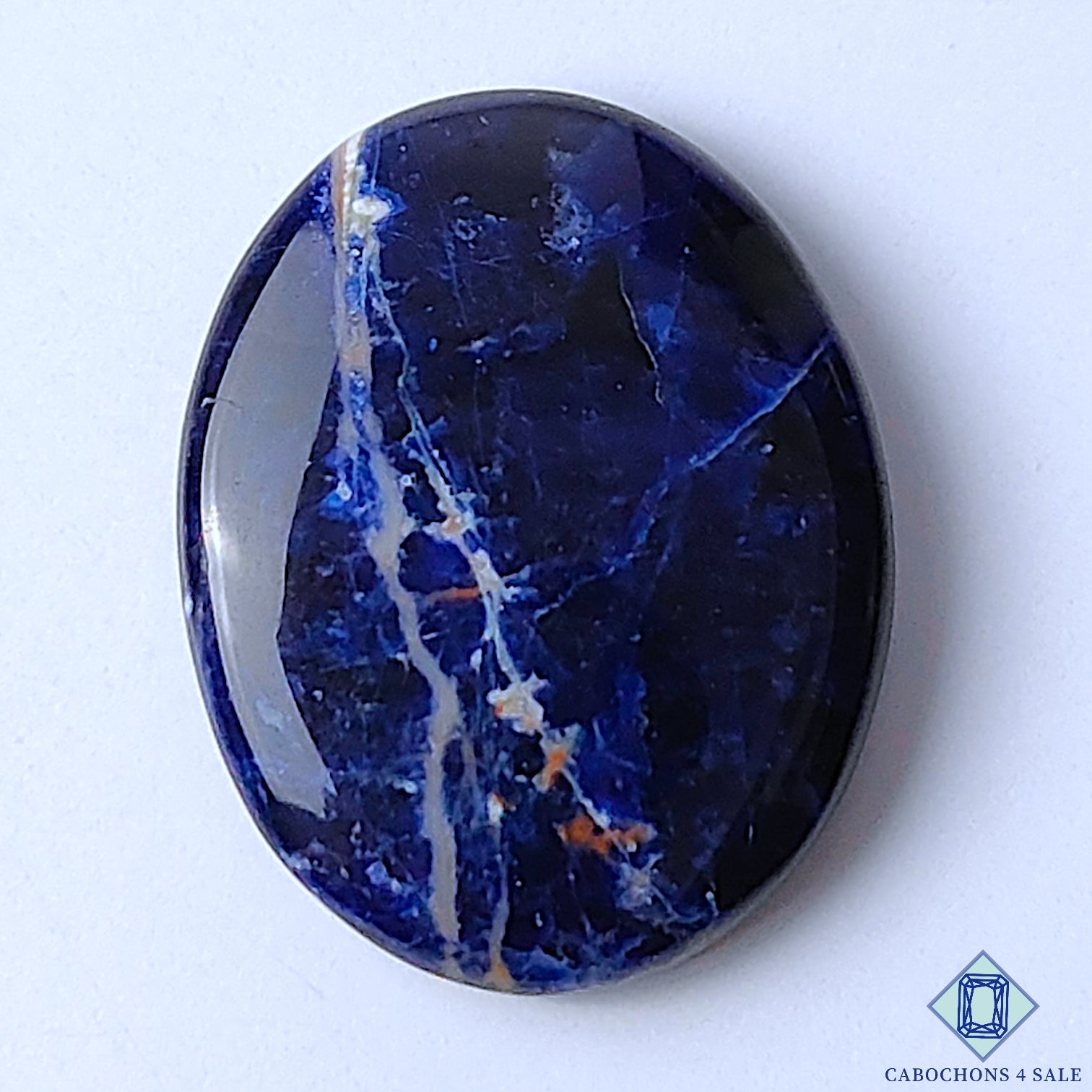 Sodalite