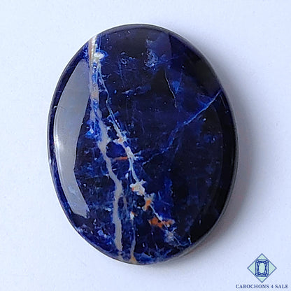 Sodalite