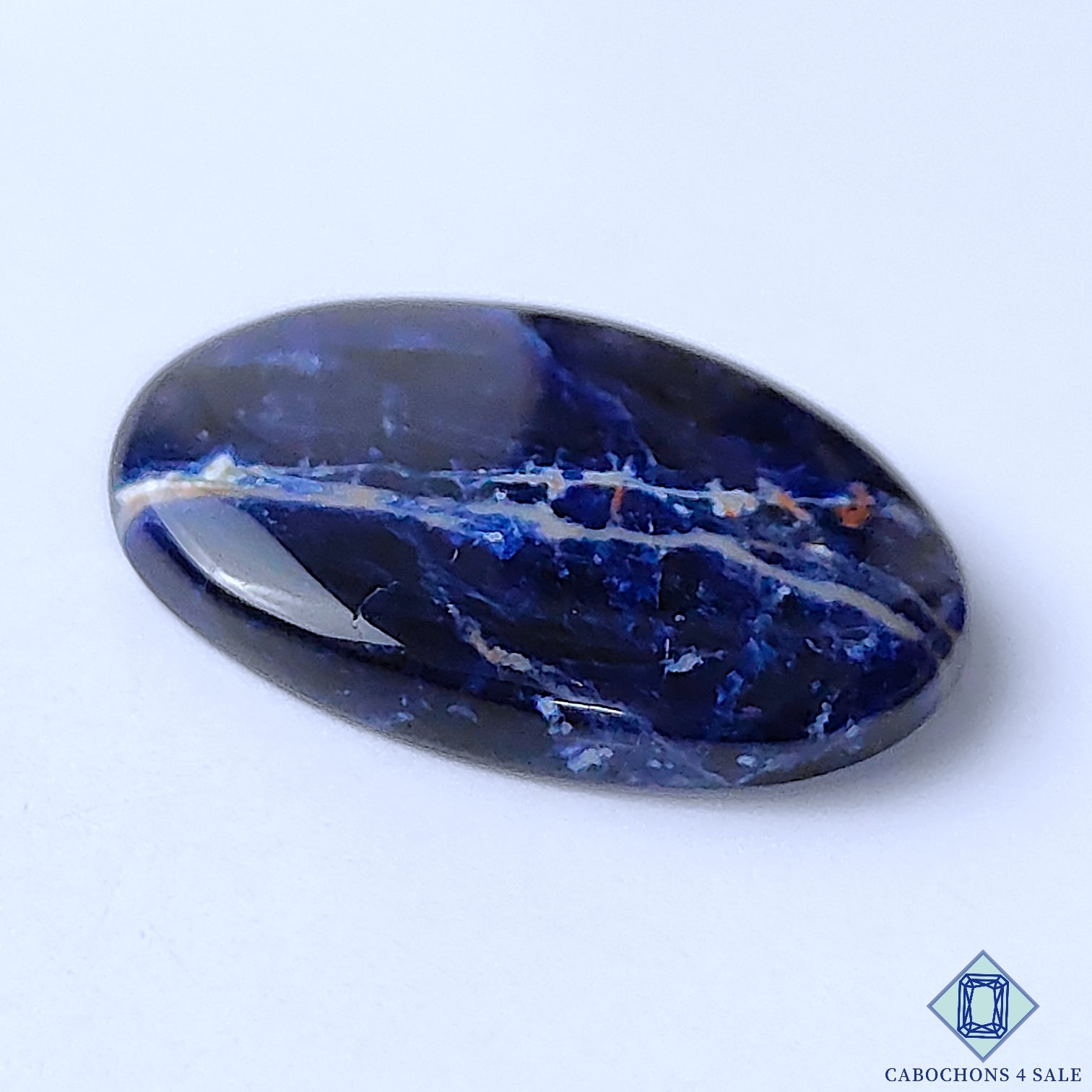 Sodalite