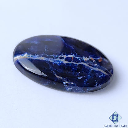 Sodalite