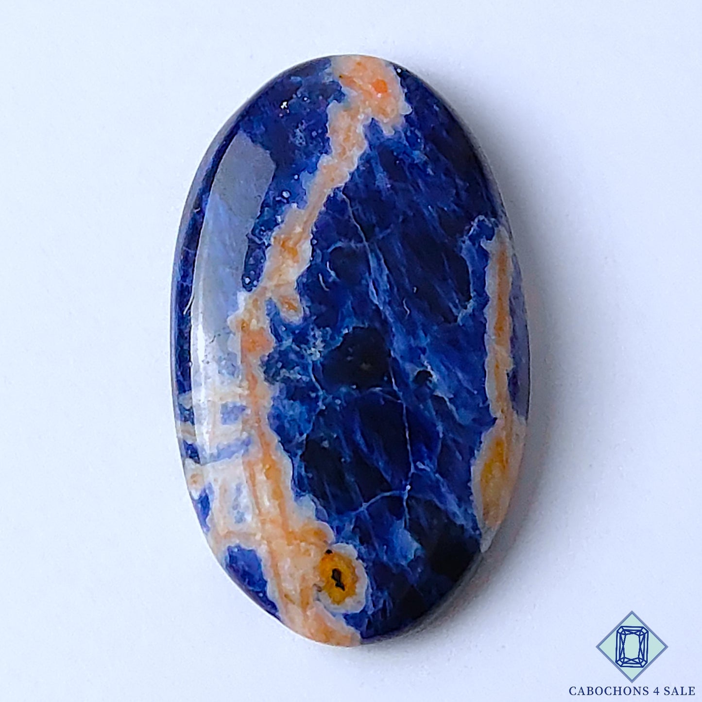 Sodalite