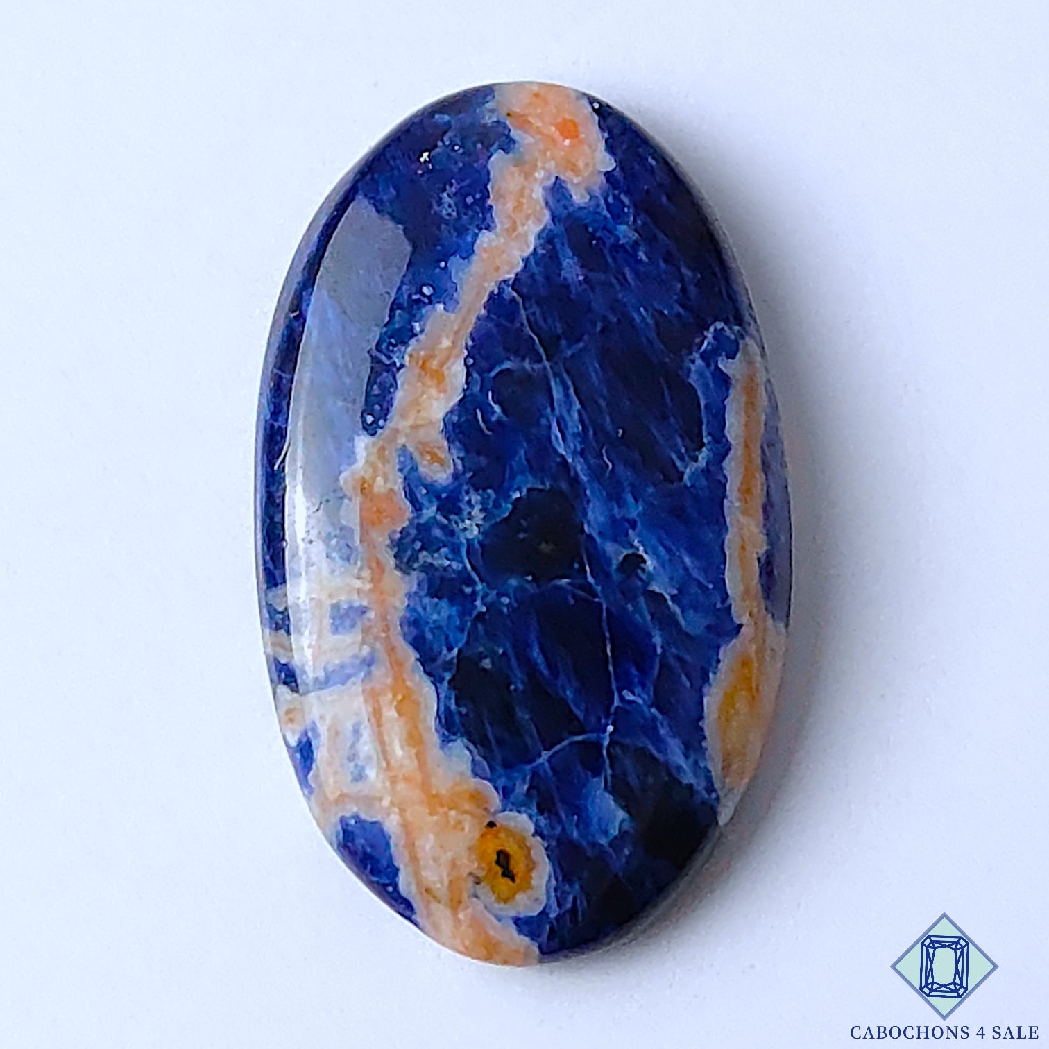Sodalite