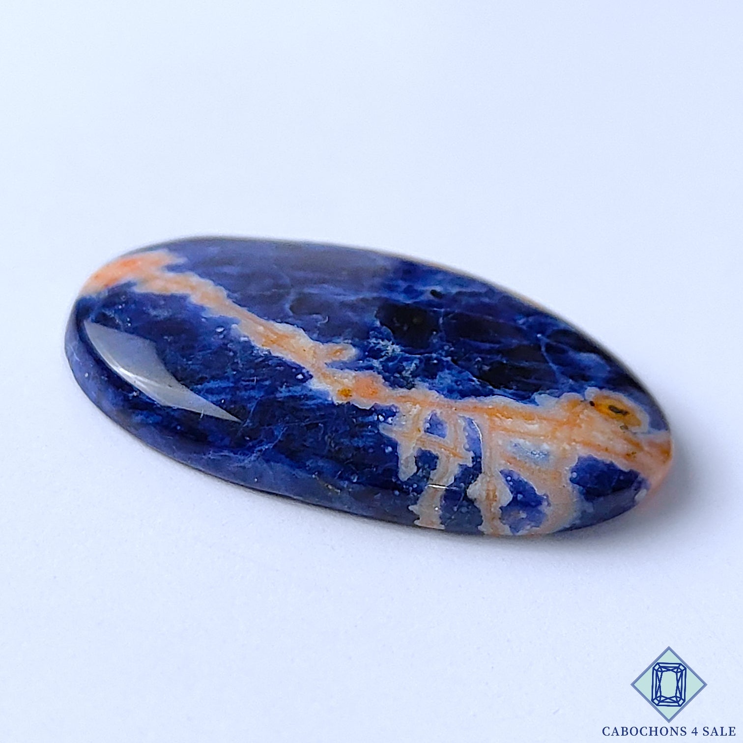Sodalite