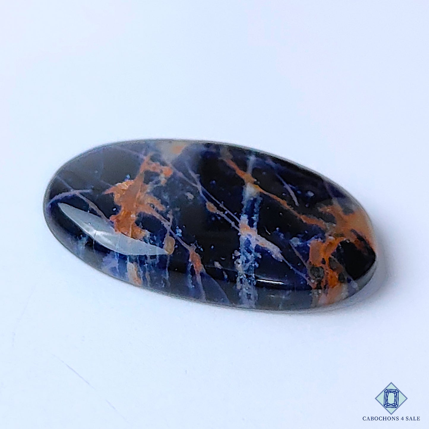 Sodalite