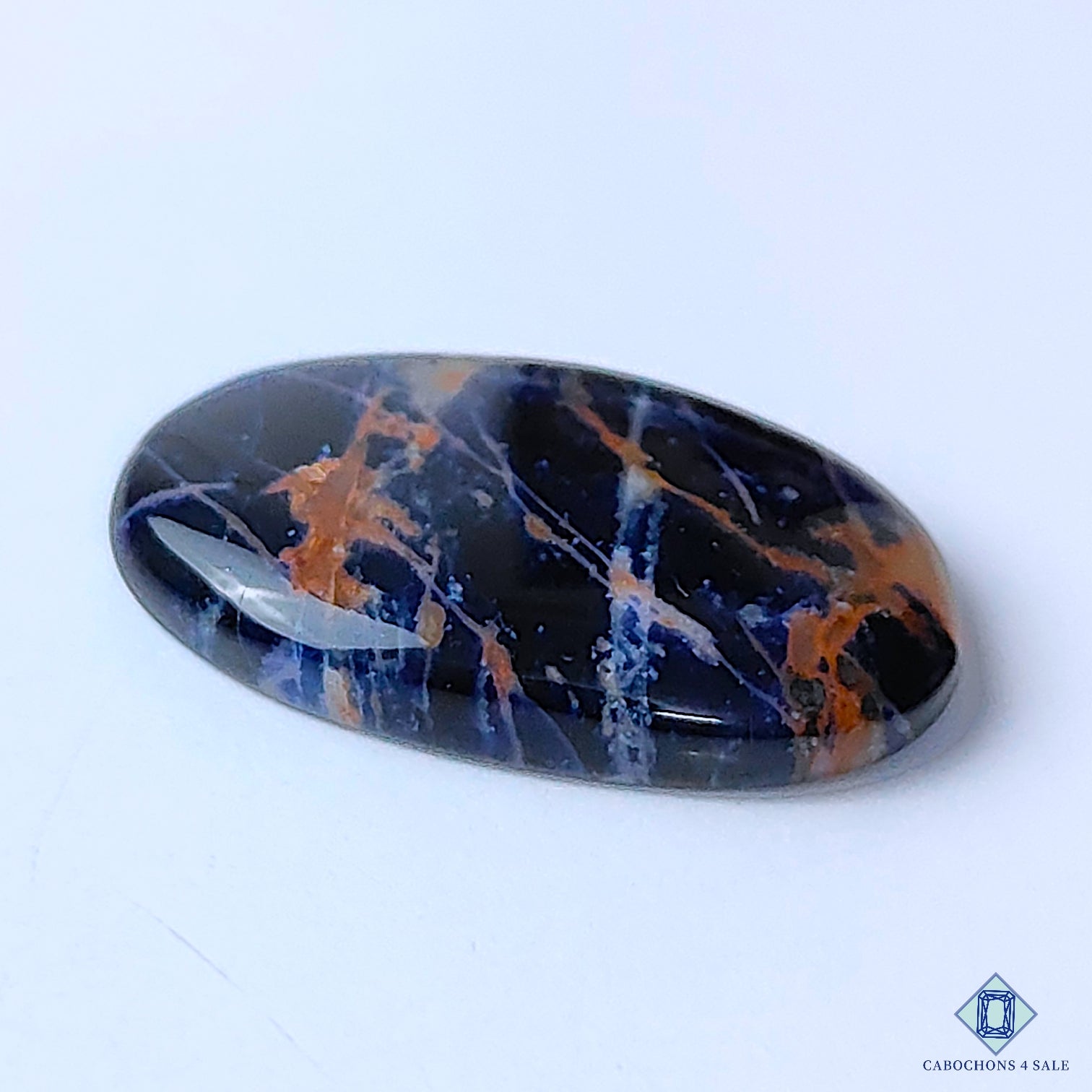 Sodalite