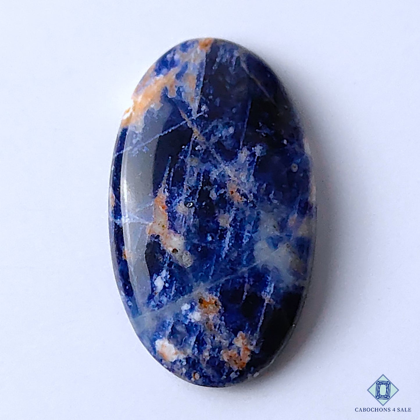 Sodalite