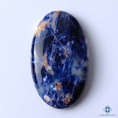 Sodalite