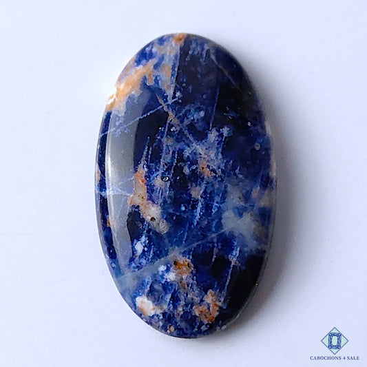 Sodalite