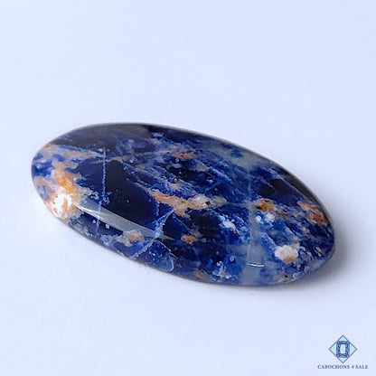 Sodalite