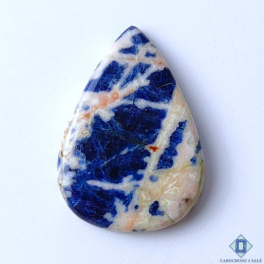 Sodalite