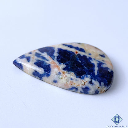 Sodalite