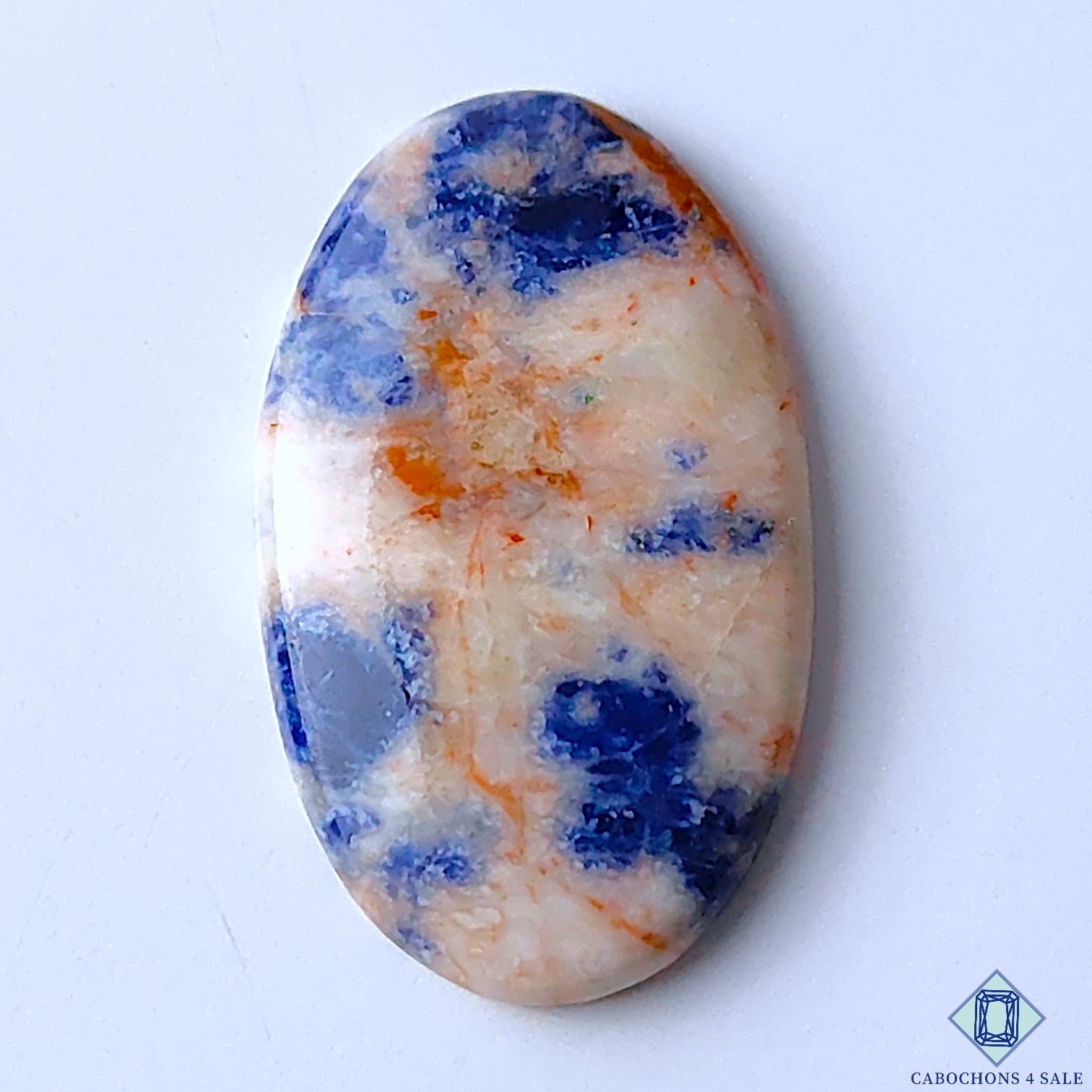 Sodalite