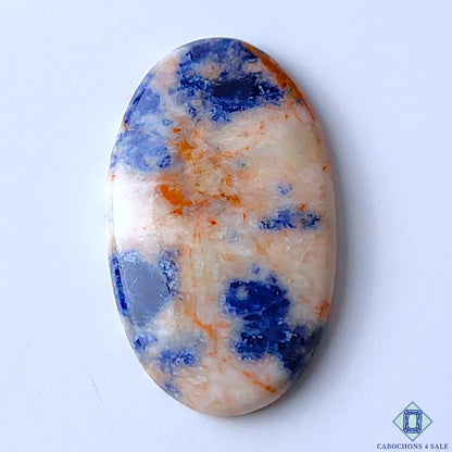 Sodalite