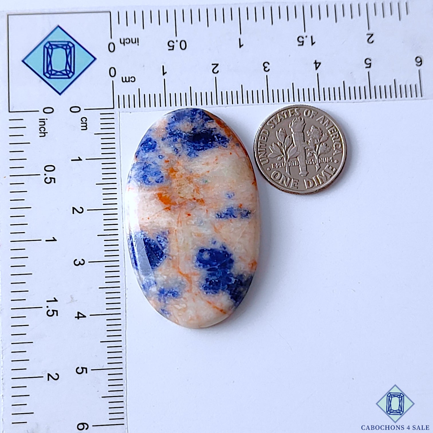 Sodalite