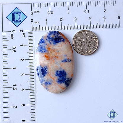 Sodalite