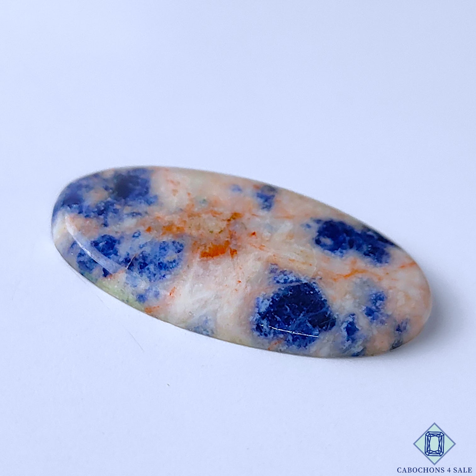 Sodalite