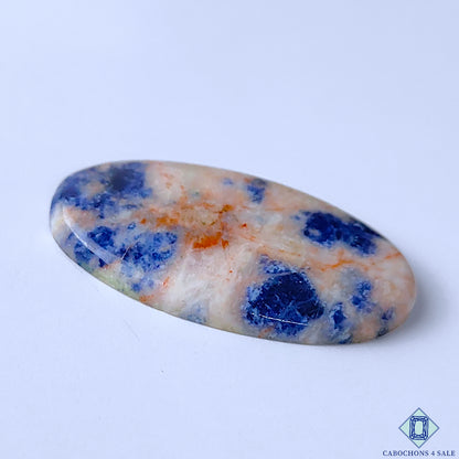 Sodalite