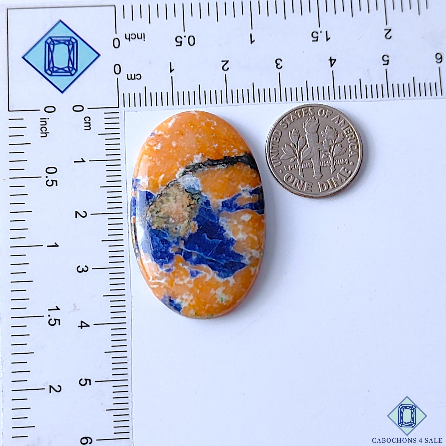 Sodalite