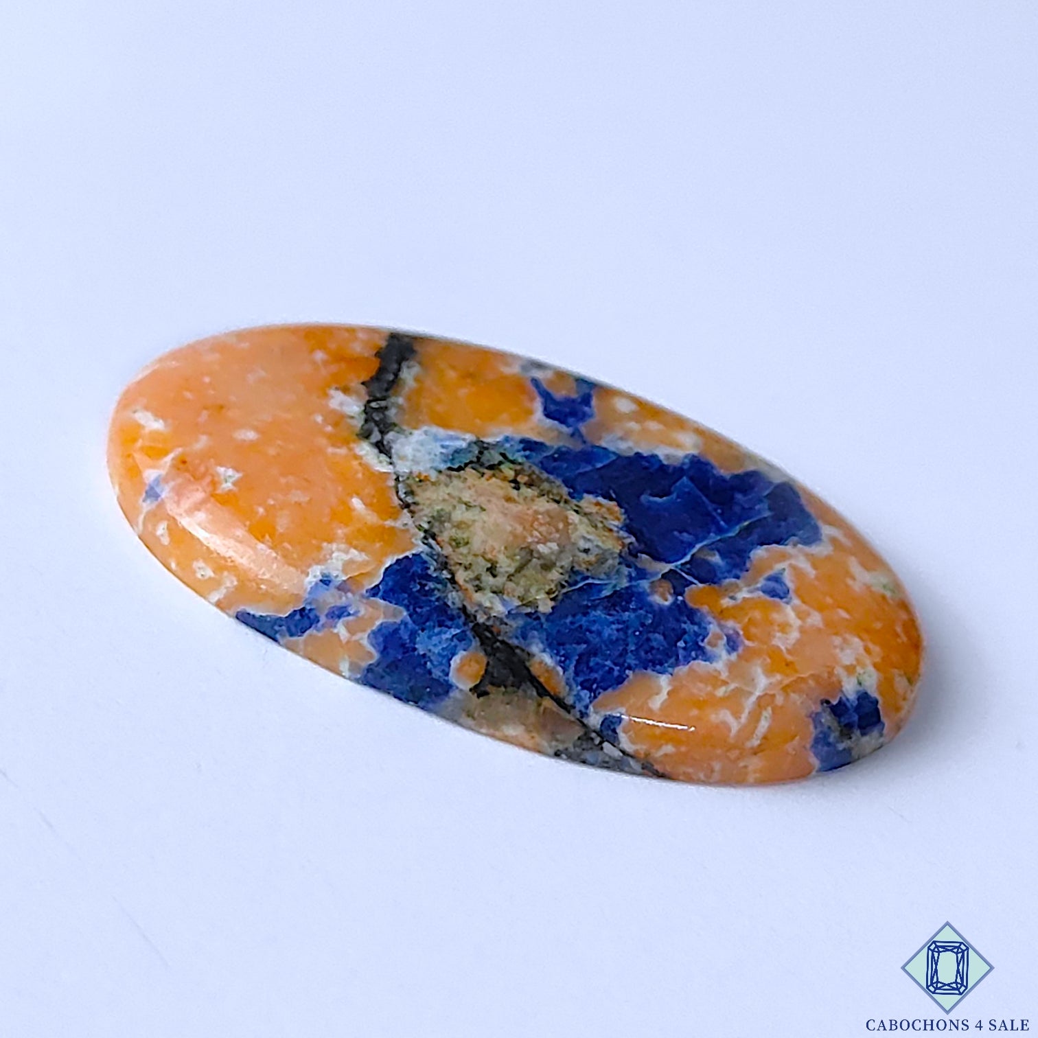 Sodalite