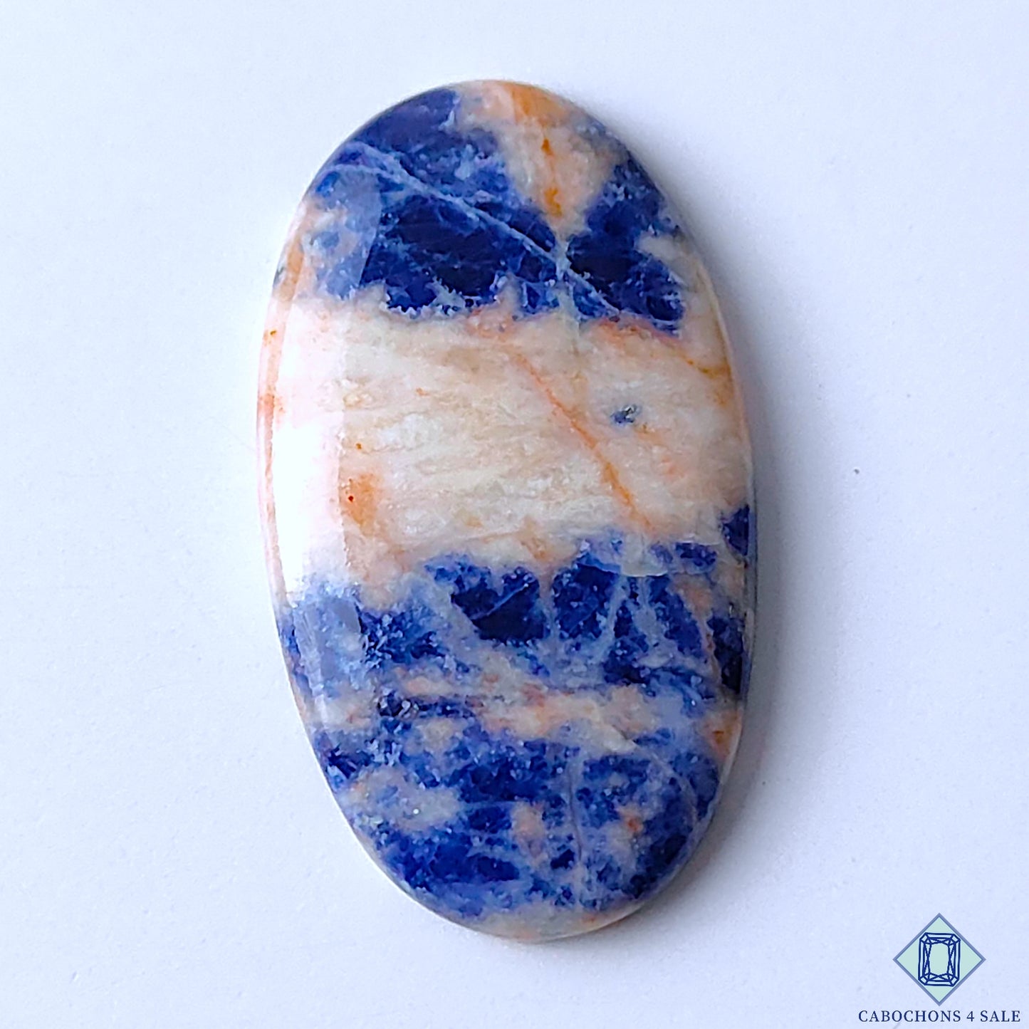 Sodalite