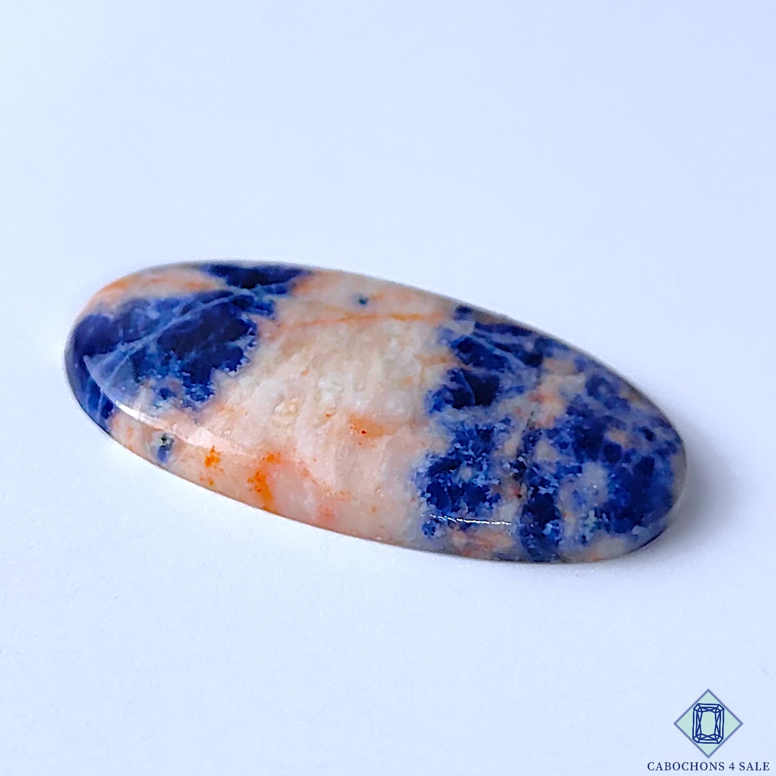 Sodalite